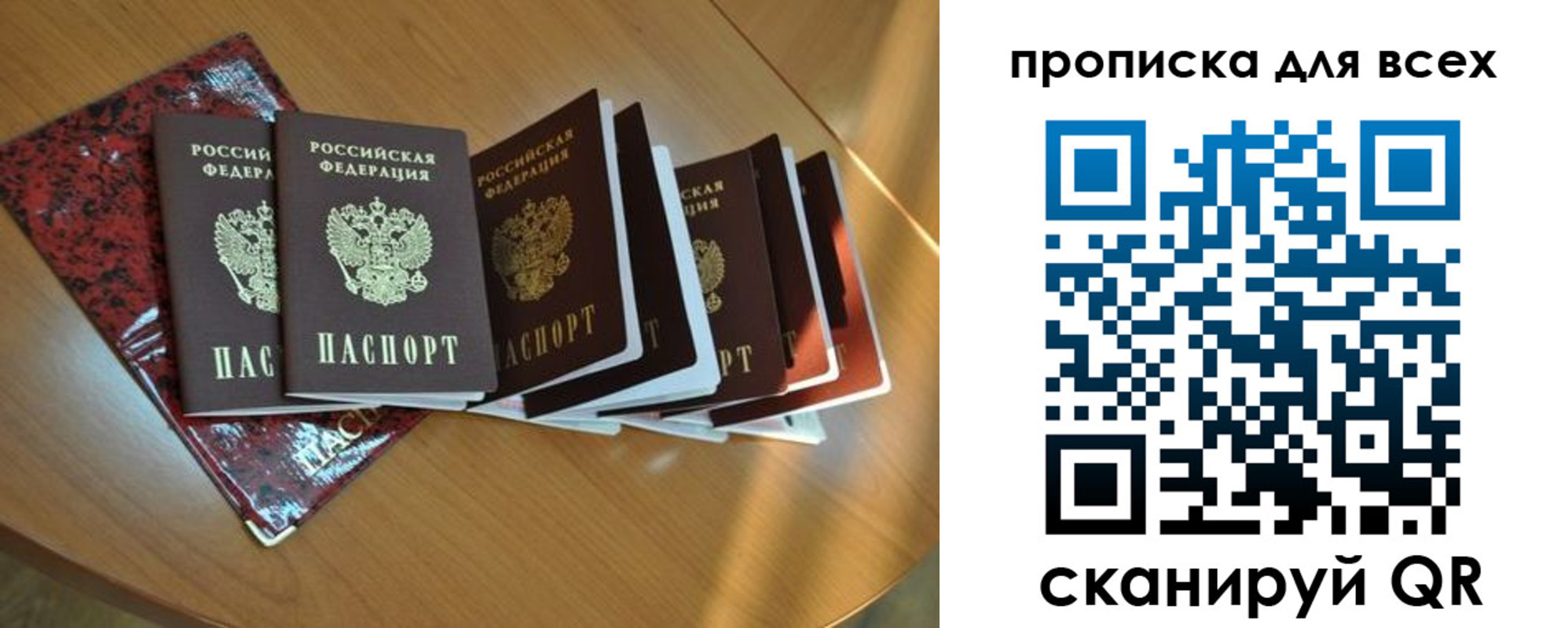 прописка для школы в Ясногорске